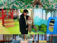 -上海佘山世茂艾美酒店