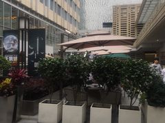 -中海环宇荟
