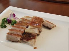 -国家五钻酒家·西樵旺阁渔村(西樵店)