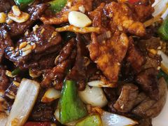 老爆三-津菜宋记老房子(鼓楼店)