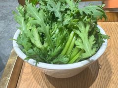 -潮汕大目牛肉火锅(皇岗旗舰店)