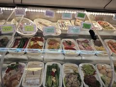-禧福楼·十五年老店(科技城店)