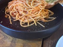 -莫比餐厅(五道口店)