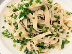 -天天渔港(杏林街店)