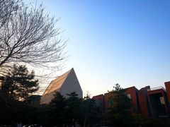 -中国艺术研究院油画院