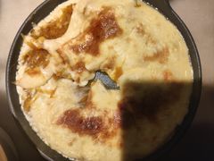 -東大方(安吉灵芝店)