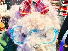 -酷乐潮玩(五道口购物中心店)