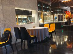 -徐记海鲜(梅溪新天地店)
