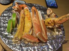 -綱元·海鲜豆捞(明州里店)