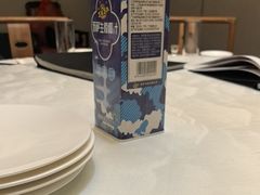 -豫满楼(郑东新区店)