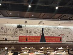 -李子坝梁山鸡(北碚万达五鸡哥店)