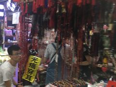 -西单明珠商场