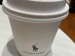 -Ralph’s Coffee(北京三里屯店)
