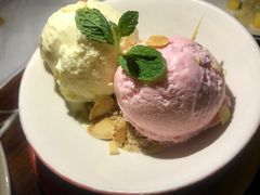 -MARU玛露音乐餐厅(大学路店)