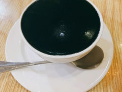 -小糖朝(恒信店)