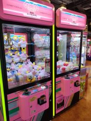 -卡通尼乐园(印象汇店)