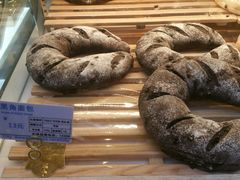 -都市甜心(印象城店)