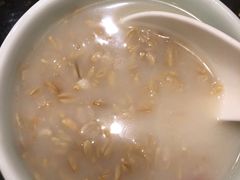 -飞天大厦清真餐厅