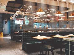 大堂-米纸越南小馆(金鹰世界店)