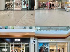 -杉杉奥特莱斯广场(哈尔滨店)