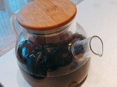 -解家河南菜(商鼎路店)