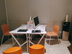 -深圳米兰柏羽医疗美容医院