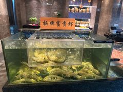 -新荣记(椒江店)