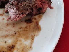 -蓝山咖啡馆(钱江龙店)