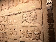 -南昌八一起义纪念馆