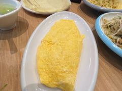 -老昌春饼(欧亚三环购物中心店)