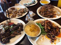-成都诺亚8号酒店