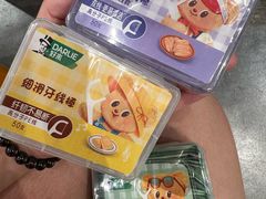 -KKV(深圳宏发大仟里店)