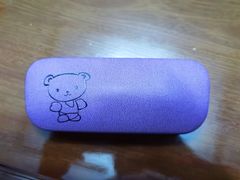 -ALPS阿尔卑斯眼镜(我格广场店)