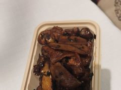 -春天来了(印象新天地店)