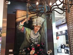 -丽江三义国际机场
