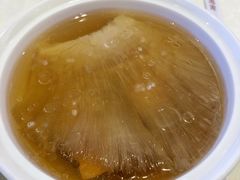 -金翠皇宫粤菜·点心·海鲜(科技园店)