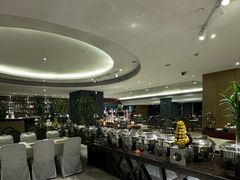 -榛悦隆堡成都酒店(春熙路太古里店)