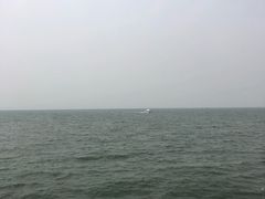 -南戴河旅游度假区
