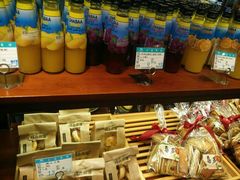 -精点味道(大连商场店)