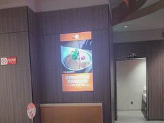 -竹犇番茄火锅(长治太行东街店)