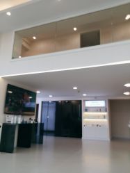 -JNK皮肤管理中心