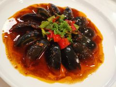 -伯衡55·吉品轩(乌鲁木齐南路店)