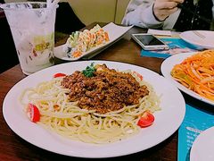 -YOYO悠游美食地图(西市城购物中心店)