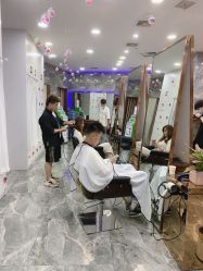 -YDO SALON