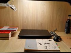 -轻学24小时自习室