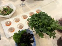 -一品鲜海鲜火锅(海信广场店)