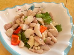 -杨辉饭店