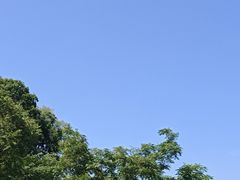 -终南山南五台景区