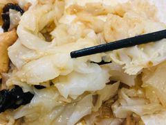 -信行丰炖品皇店(光孝路店)