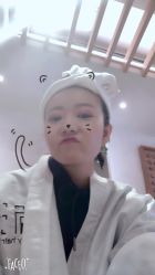 点击看大图 -简法造型·品牌形象店